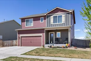 7253 Shavano Ave, Frederick, CO 80504 - Photo 34