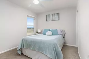 7253 Shavano Ave, Frederick, CO 80504 - Photo 16