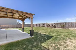 7253 Shavano Ave, Frederick, CO 80504 - Photo 26