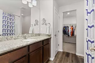 7253 Shavano Ave, Frederick, CO 80504 - Photo 14