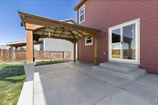 7253 Shavano Ave, Frederick, CO 80504 - Photo 24
