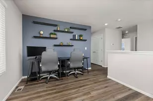 7253 Shavano Ave, Frederick, CO 80504 - Photo 10