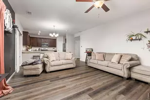 7253 Shavano Ave, Frederick, CO 80504 - Photo 8