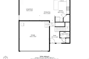 7253 Shavano Ave, Frederick, CO 80504 - Photo 42