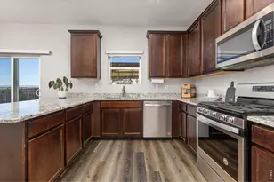 7253 Shavano Ave, Frederick, CO 80504 - Photo 6