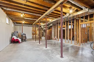 211 E Geneseo St, Lafayette, CO 80026 - Photo 24