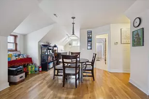 211 E Geneseo St, Lafayette, CO 80026 - Photo 20