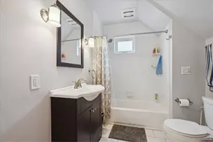 211 E Geneseo St, Lafayette, CO 80026 - Photo 22