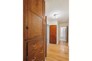 211 E Geneseo St, Lafayette, CO 80026 - Photo 12