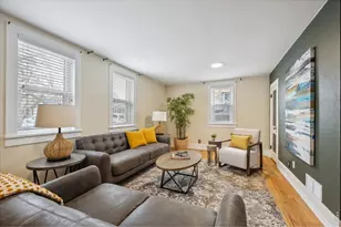 211 E Geneseo St, Lafayette, CO 80026 - Photo 6
