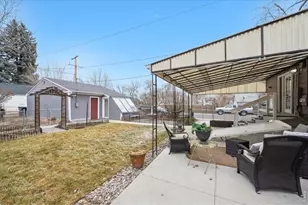 211 E Geneseo St, Lafayette, CO 80026 - Photo 26