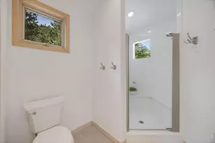 191 Alaska Rd, Boulder, CO 80302 - Photo 26