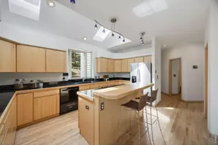 191 Alaska Rd, Boulder, CO 80302 - Photo 12
