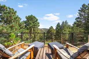 191 Alaska Rd, Boulder, CO 80302 - Photo 16
