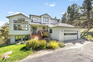 191 Alaska Rd, Boulder, CO 80302 - Photo 6