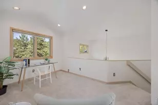 191 Alaska Rd, Boulder, CO 80302 - Photo 20