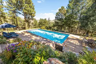 191 Alaska Rd, Boulder, CO 80302 - Photo 34