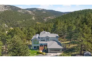 191 Alaska Rd, Boulder, CO 80302 - Photo 2