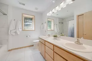 191 Alaska Rd, Boulder, CO 80302 - Photo 30