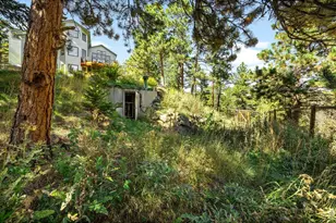 191 Alaska Rd, Boulder, CO 80302 - Photo 38