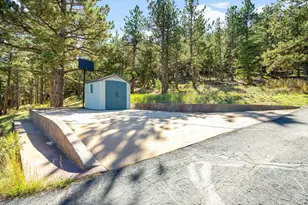 191 Alaska Rd, Boulder, CO 80302 - Photo 32