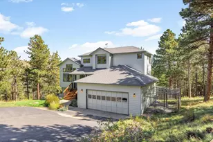 191 Alaska Rd, Boulder, CO 80302 - Photo 4