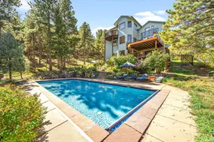 191 Alaska Rd, Boulder, CO 80302 - Photo 36