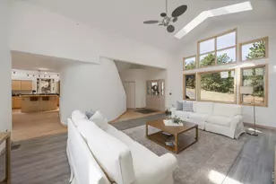 191 Alaska Rd, Boulder, CO 80302 - Photo 10