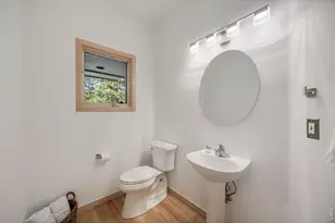 191 Alaska Rd, Boulder, CO 80302 - Photo 18