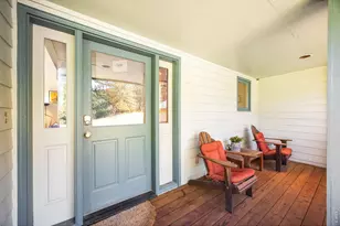 191 Alaska Rd, Boulder, CO 80302 - Photo 8