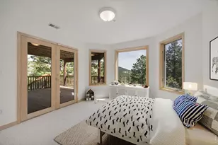 191 Alaska Rd, Boulder, CO 80302 - Photo 28