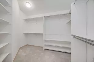 191 Alaska Rd, Boulder, CO 80302 - Photo 24