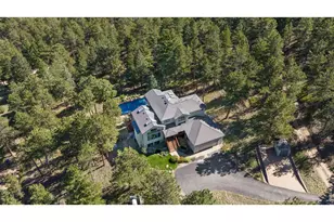 191 Alaska Rd, Boulder, CO 80302 - Photo 40