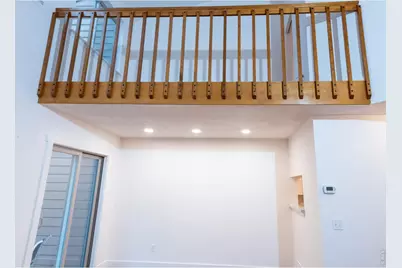 6174 Habitat Dr, Boulder, CO 80301 - Photo 16