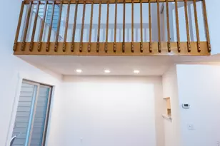 6174 Habitat Dr, Boulder, CO 80301 - Photo 16