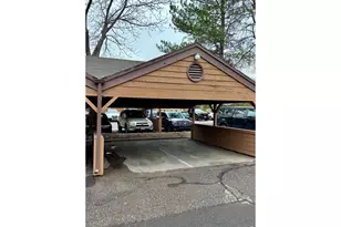6174 Habitat Dr, Boulder, CO 80301 - Photo 24