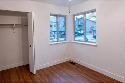 6174 Habitat Dr, Boulder, CO 80301 - Photo 14
