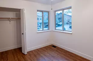 6174 Habitat Dr, Boulder, CO 80301 - Photo 14