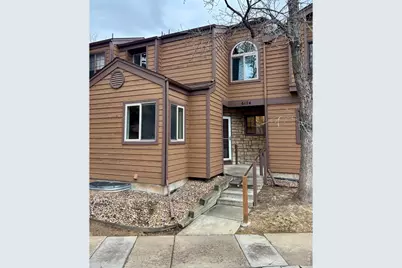 6174 Habitat Dr, Boulder, CO 80301 - Photo 1