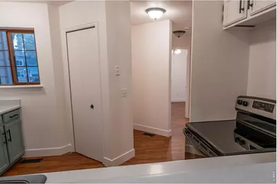 6174 Habitat Dr, Boulder, CO 80301 - Photo 6