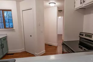 6174 Habitat Dr, Boulder, CO 80301 - Photo 6