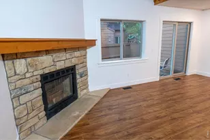 6174 Habitat Dr, Boulder, CO 80301 - Photo 10