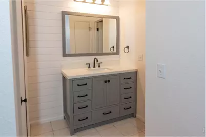 6174 Habitat Dr, Boulder, CO 80301 - Photo 20