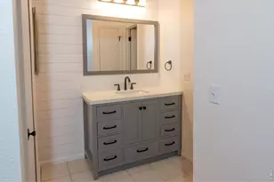 6174 Habitat Dr, Boulder, CO 80301 - Photo 20