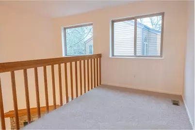 6174 Habitat Dr, Boulder, CO 80301 - Photo 18