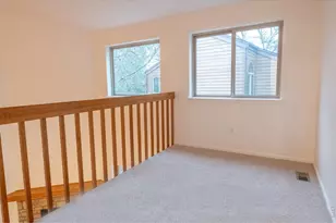 6174 Habitat Dr, Boulder, CO 80301 - Photo 18