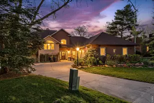 4575 Robinson Pl, Boulder, CO 80301 - Photo 2