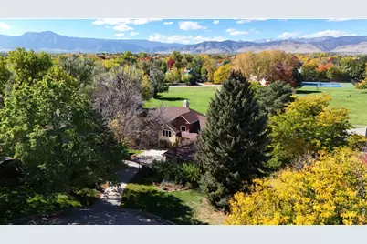 4575 Robinson Pl, Boulder, CO 80301 - Photo 42