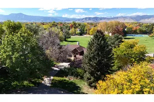 4575 Robinson Pl, Boulder, CO 80301 - Photo 42