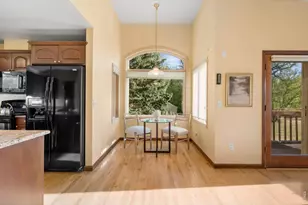 4575 Robinson Pl, Boulder, CO 80301 - Photo 20